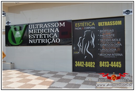 rolim de moura